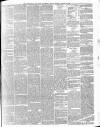 Cork Constitution Friday 31 March 1871 Page 3