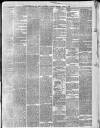 Cork Constitution Saturday 01 April 1871 Page 3