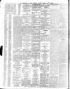 Cork Constitution Saturday 08 April 1871 Page 2