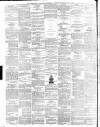 Cork Constitution Saturday 08 April 1871 Page 4