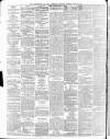 Cork Constitution Thursday 13 April 1871 Page 2