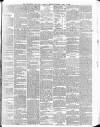 Cork Constitution Thursday 13 April 1871 Page 3