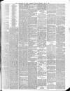 Cork Constitution Saturday 15 April 1871 Page 3