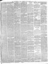 Cork Constitution Monday 17 April 1871 Page 3