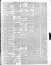 Cork Constitution Saturday 22 April 1871 Page 3