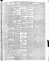 Cork Constitution Monday 24 April 1871 Page 3