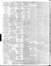 Cork Constitution Thursday 27 April 1871 Page 2