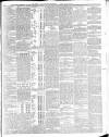 Cork Constitution Thursday 22 June 1871 Page 3