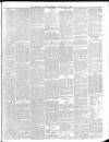 Cork Constitution Saturday 24 June 1871 Page 3