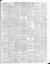 Cork Constitution Monday 26 June 1871 Page 3