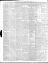 Cork Constitution Monday 07 August 1871 Page 4