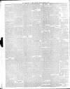 Cork Constitution Monday 21 August 1871 Page 4