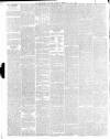 Cork Constitution Friday 25 August 1871 Page 2