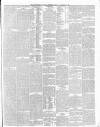 Cork Constitution Friday 08 September 1871 Page 3