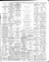 Cork Constitution Saturday 09 September 1871 Page 5