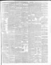 Cork Constitution Monday 18 September 1871 Page 3