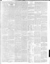 Cork Constitution Thursday 28 September 1871 Page 3