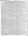 Cork Constitution Wednesday 04 October 1871 Page 4