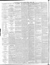 Cork Constitution Saturday 07 October 1871 Page 2