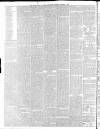 Cork Constitution Saturday 07 October 1871 Page 6