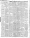 Cork Constitution Tuesday 31 October 1871 Page 2