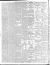 Cork Constitution Thursday 02 November 1871 Page 4