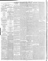 Cork Constitution Friday 03 November 1871 Page 2