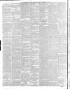 Cork Constitution Friday 03 November 1871 Page 4