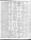 Cork Constitution Saturday 04 November 1871 Page 4