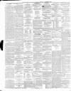 Cork Constitution Thursday 30 November 1871 Page 4