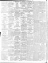 Cork Constitution Thursday 07 December 1871 Page 2