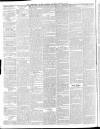 Cork Constitution Thursday 14 December 1871 Page 2