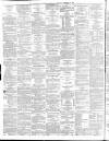 Cork Constitution Thursday 14 December 1871 Page 4