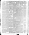 Cork Constitution Thursday 11 January 1872 Page 2