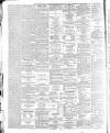 Cork Constitution Thursday 11 January 1872 Page 4