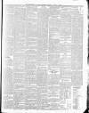 Cork Constitution Thursday 18 January 1872 Page 3