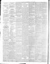 Cork Constitution Friday 19 January 1872 Page 2