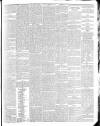 Cork Constitution Friday 19 January 1872 Page 3