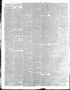 Cork Constitution Thursday 22 February 1872 Page 4