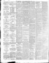 Cork Constitution Tuesday 02 April 1872 Page 2