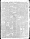 Cork Constitution Thursday 04 April 1872 Page 3