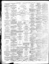 Cork Constitution Thursday 04 April 1872 Page 4