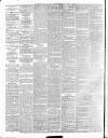 Cork Constitution Thursday 11 April 1872 Page 2