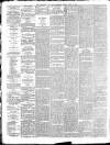 Cork Constitution Monday 22 April 1872 Page 2