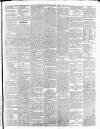 Cork Constitution Friday 26 April 1872 Page 3