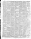 Cork Constitution Monday 06 May 1872 Page 3