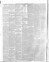 Cork Constitution Monday 27 May 1872 Page 2