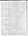 Cork Constitution Thursday 29 August 1872 Page 2