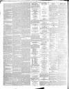 Cork Constitution Saturday 02 November 1872 Page 4