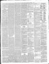 Cork Constitution Friday 08 November 1872 Page 3